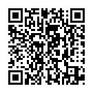C&oacute;digo QR con el enlace al titular El juez Ruz imputa otros tres nuevos delitos a Luis BÃ¡rcenas y a su esposa