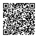 C&oacute;digo QR con el enlace al titular â€œLeÃ³n despide a un hombre que dio todo por unas ideasâ€