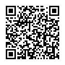 C&oacute;digo QR con el enlace al titular Nueva quita del 13,8% para preferentes de Catalunya Caixa y Novagalicia