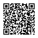 C&oacute;digo QR con el enlace al titular Las autonomÃ­as le cuestan a cada hogar espaÃ±ol mÃ¡s de 11.000 â‚¬ al aÃ±o