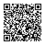 C&oacute;digo QR con el enlace al titular LeÃ³n eleva el valor histÃ³rico de la Legio VII en su 1.945 aniversario