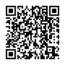 C&oacute;digo QR con el enlace al titular Nuevo 'Lunes sin sol' en Botines