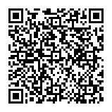 C&oacute;digo QR con el enlace al titular Las corales leonesas se dan cita durante esta semana en el claustro de la colegiata