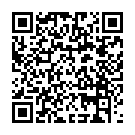 C&oacute;digo QR con el enlace al titular Desfile de moda a beneficio de cÃ¡ritas leÃ³n
