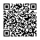 C&oacute;digo QR con el enlace al titular Ãlex y el CA La BaÃ±eza brillan en el Nacional