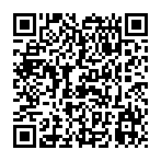 C&oacute;digo QR con el enlace al titular Los pueblos afectados por el cierre de lÃ­neas de tren preparan una protesta