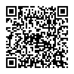 C&oacute;digo QR con el enlace al titular Sergio SÃ¡nchez participarÃ¡ en el campeonato britÃ¡nico