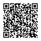 C&oacute;digo QR con el enlace al titular Cita informativa sobre los avances en el PGOU de la capital maragata