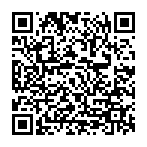 C&oacute;digo QR con el enlace al titular Muere un comisario durante la disputa del GP de CanadÃ¡