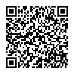 C&oacute;digo QR con el enlace al titular 