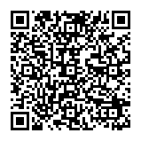C&oacute;digo QR con el enlace al titular Industria urge a las mineras a valorar su viabilidad con Â«coherencia y credibilidadÂ»