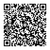 C&oacute;digo QR con el enlace al titular Zara cerrarÃ¡ su tienda del centro a final del verano, pero recolocarÃ¡ a la plantilla