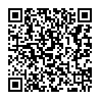 C&oacute;digo QR con el enlace al titular Stop Desahucios informarÃ¡ hoy y maÃ±ana sobre los abusos hipotecarios