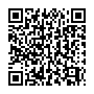 C&oacute;digo QR con el enlace al titular Piden mejores accesos en San Pedro de Olleros