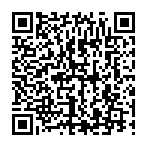 C&oacute;digo QR con el enlace al titular Balboa aplica un impuesto de 120 euros anuales Â«para mantener los serviciosÂ»