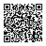 C&oacute;digo QR con el enlace al titular Ponferrada elige hoy los tres Ãºltimos proyectos para el vivero de empresas