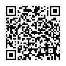 C&oacute;digo QR con el enlace al titular Gadis donarÃ¡ comida al Banco de Alimentos