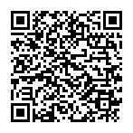 C&oacute;digo QR con el enlace al titular Biocastanea se consolida con una nueva ediciÃ³n del 13 al 17 de noviembre