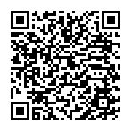 C&oacute;digo QR con el enlace al titular LÃ³pez Voces hace un llamamiento para el correcto reciclaje de aceite