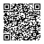 C&oacute;digo QR con el enlace al titular El Palacio de Canedo acogerÃ¡ su V Feria de la Sostenibilidad