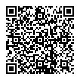 C&oacute;digo QR con el enlace al titular El juez obliga a Hogalia a pagar 105.000  euros por cuotas a los vecinos de la Torre