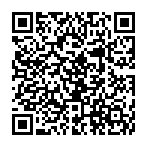C&oacute;digo QR con el enlace al titular Los mastines protagonistas de San Antonio en Villafranca