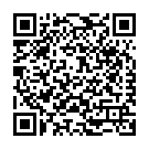 C&oacute;digo QR con el enlace al titular Abierto el plazo para la prueba Brutal Toral