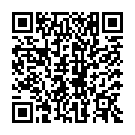 C&oacute;digo QR con el enlace al titular El Hotel Temple retoma su actividad tras el incendio