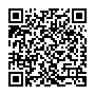 C&oacute;digo QR con el enlace al titular Un ara votiva de los astures, pieza del mes