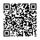 C&oacute;digo QR con el enlace al titular Ã‰rika se prueba ante la Ã©lite