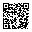 C&oacute;digo QR con el enlace al titular Vaquera marca la pauta