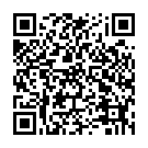 C&oacute;digo QR con el enlace al titular Claudio, a punto de renovar