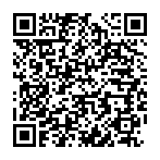 C&oacute;digo QR con el enlace al titular Los socios pueden reservar hasta hoy el EspaÃ±a-Suiza