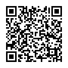 C&oacute;digo QR con el enlace al titular La ampliaciÃ³n, para pagar deudas
