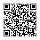 C&oacute;digo QR con el enlace al titular Alberto reina en Gordoncillo