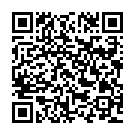 C&oacute;digo QR con el enlace al titular Â«La Cultural se merece subir a Segunda BÂ»