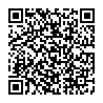 C&oacute;digo QR con el enlace al titular El Onzo nilla presenta  su campus y fiesta del fÃºtbol