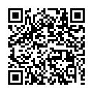 C&oacute;digo QR con el enlace al titular Cambio de &lsquo;9&rsquo; y de meta