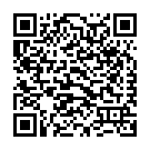 C&oacute;digo QR con el enlace al titular LeÃ³n honra en palacio a los monarcas