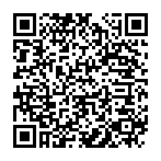 C&oacute;digo QR con el enlace al titular Â«La relaciÃ³n entre Iker y Arbeloa no afecta al grupoÂ»