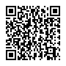C&oacute;digo QR con el enlace al titular Pajares encumbra a los hÃ©roes del  &lsquo;DesafÃ­o&rsquo;