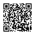 C&oacute;digo QR con el enlace al titular Â«Ahora soy el happy oneÂ»