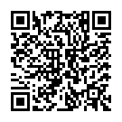 C&oacute;digo QR con el enlace al titular Fidalgo apuesta por el podio