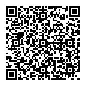 C&oacute;digo QR con el enlace al titular Real Madrid y Barcelona libran el segundo pulso de la final tras la victoria de los de Laso en el envite inicial