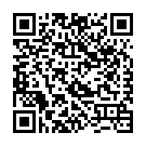 C&oacute;digo QR con el enlace al titular Un campeÃ³n sin lÃ­mites