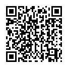 C&oacute;digo QR con el enlace al titular Juan Pablo deja el Sporting y maneja dos ofertas