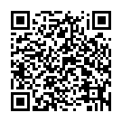 C&oacute;digo QR con el enlace al titular Fadrique y Anta vencen en  Cubillos