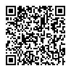C&oacute;digo QR con el enlace al titular Casino PeÃ±alba y Casa Asturias, trofeos  interclubes