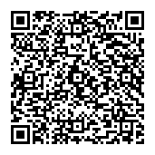 C&oacute;digo QR con el enlace al titular Las 22 aulas corales municipales y los coros de adultos de los CEAS participan en &lsquo;LeÃ³n canta a San Isidoro&rsquo;