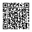 C&oacute;digo QR con el enlace al titular Los protagonistas del dÃ­a